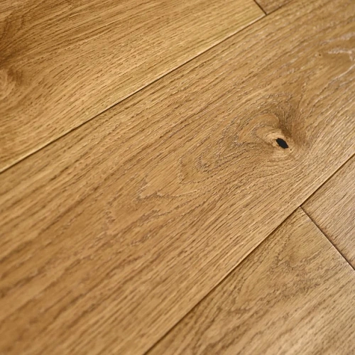 ДУБ РУСТИК 1015 ИНЖЕНЕРНАЯ ДОСКА LAB ARTE AUTHENTICA для пола